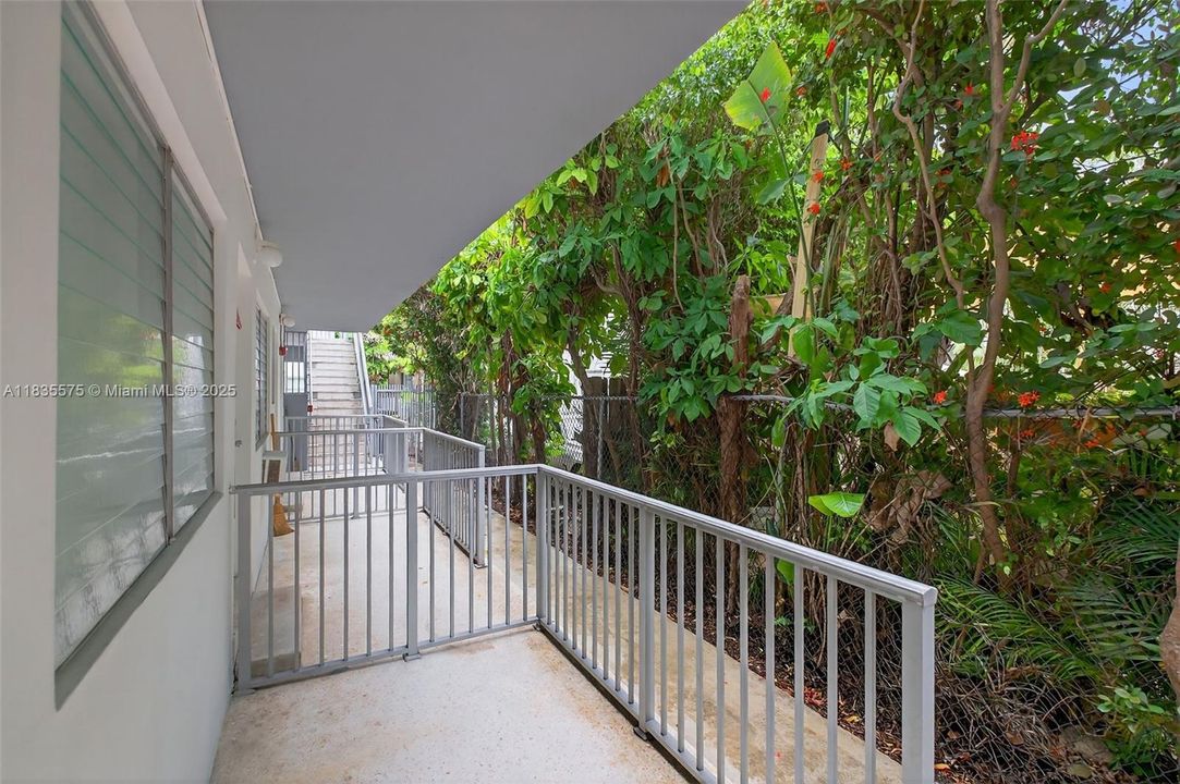 Recently Sold: $195,000 (0 beds, 1 baths, 400 Square Feet)