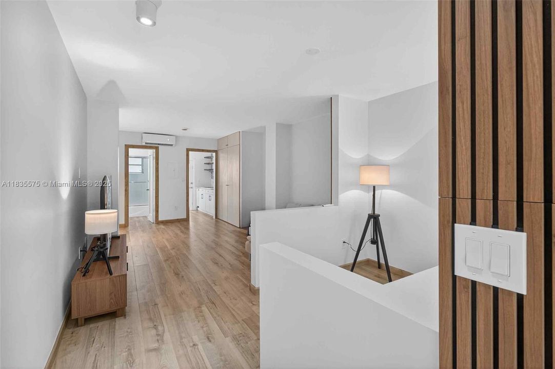 Recently Sold: $195,000 (0 beds, 1 baths, 400 Square Feet)