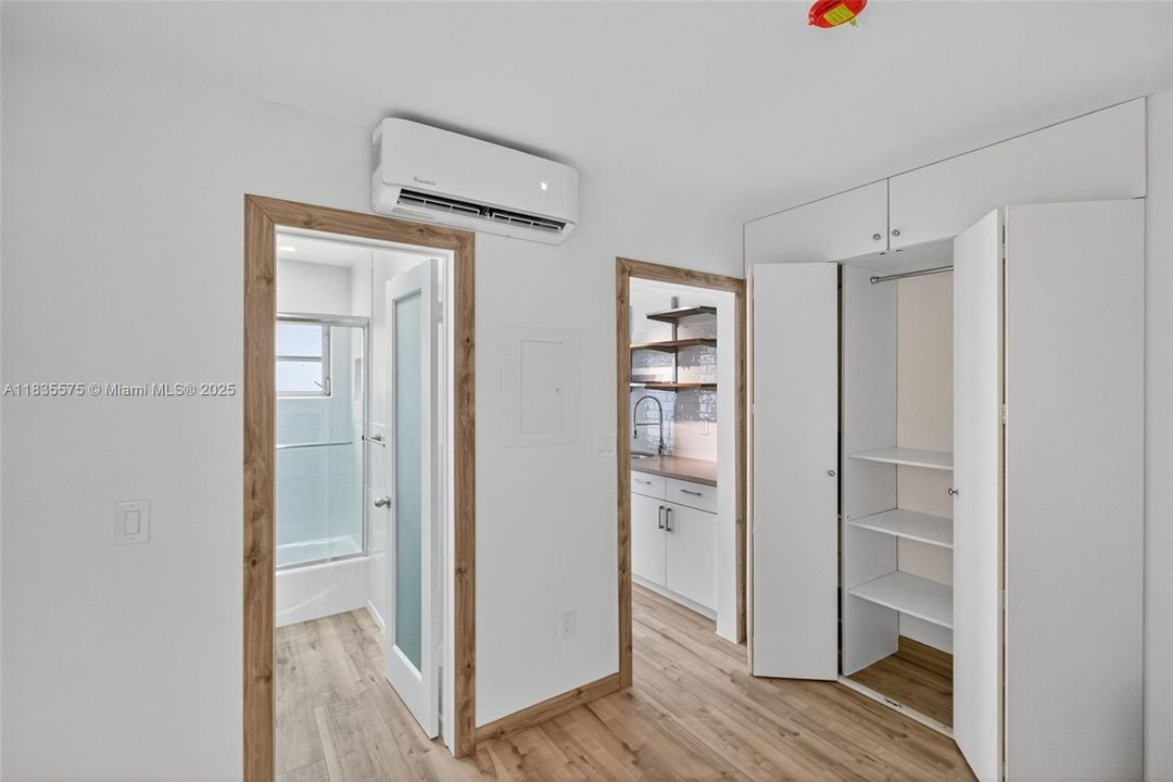 Recently Sold: $195,000 (0 beds, 1 baths, 400 Square Feet)