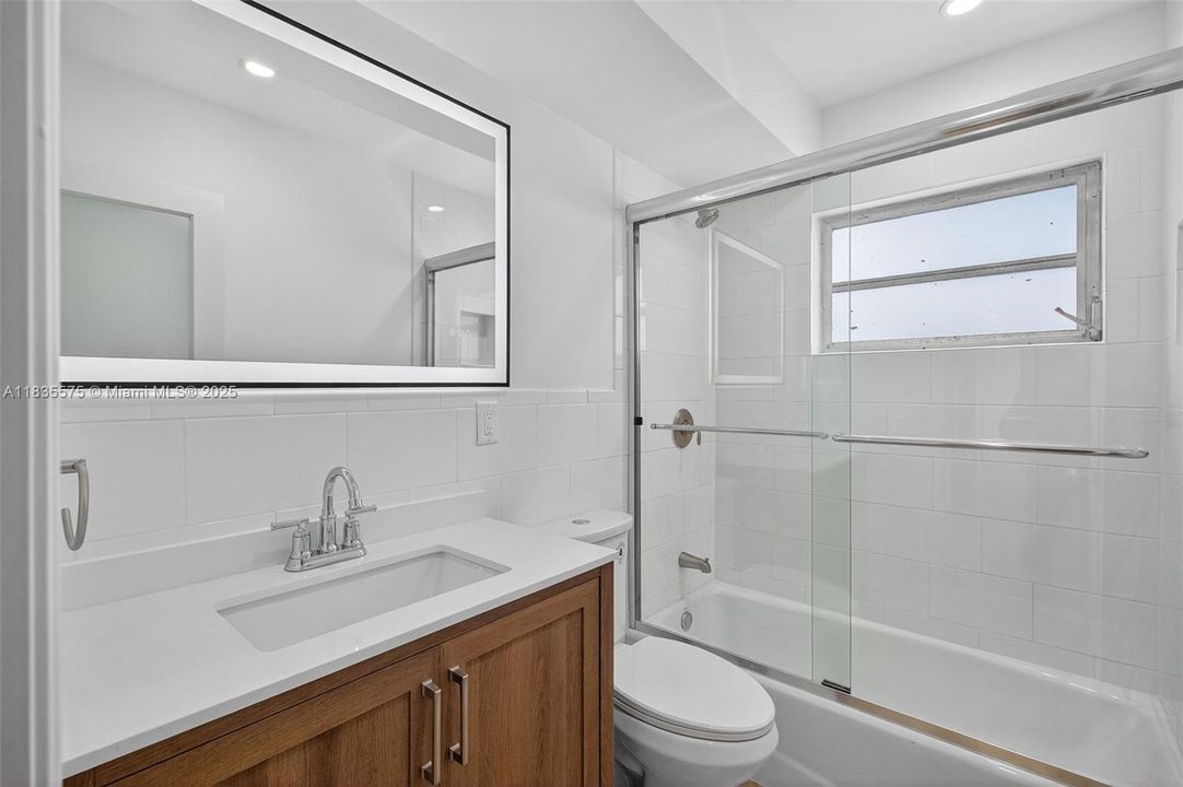 Recently Sold: $195,000 (0 beds, 1 baths, 400 Square Feet)