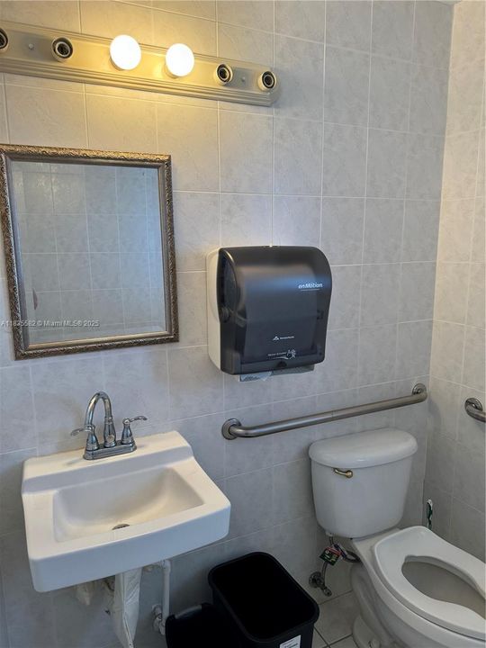 En Venta: $2,500,000 (0 camas, 0 baños, 0 Pies cuadrados)