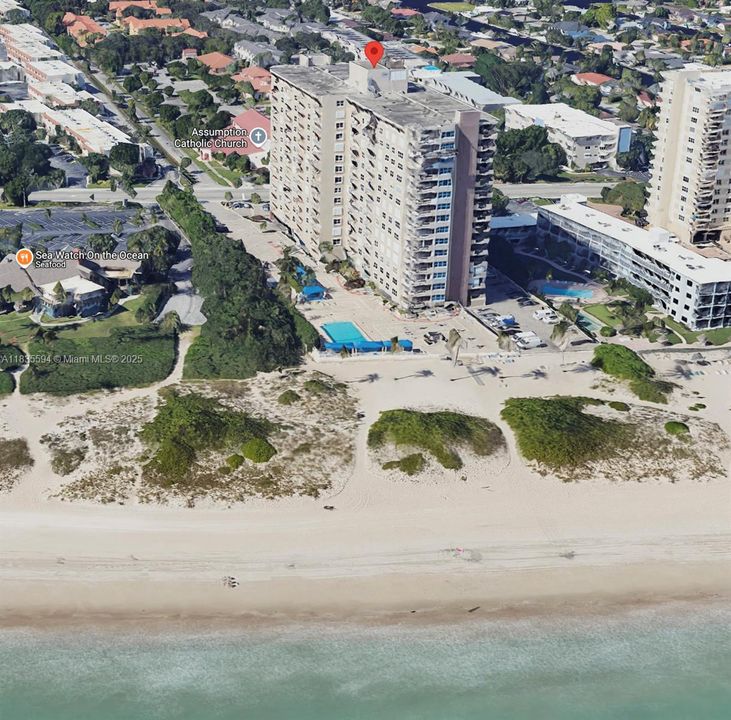 For Sale: $324,900 (1 beds, 1 baths, 840 Square Feet)