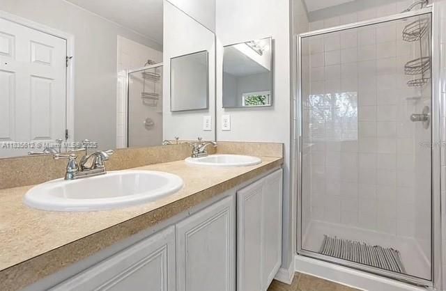 For Sale: $270,000 (3 beds, 2 baths, 0 Square Feet)