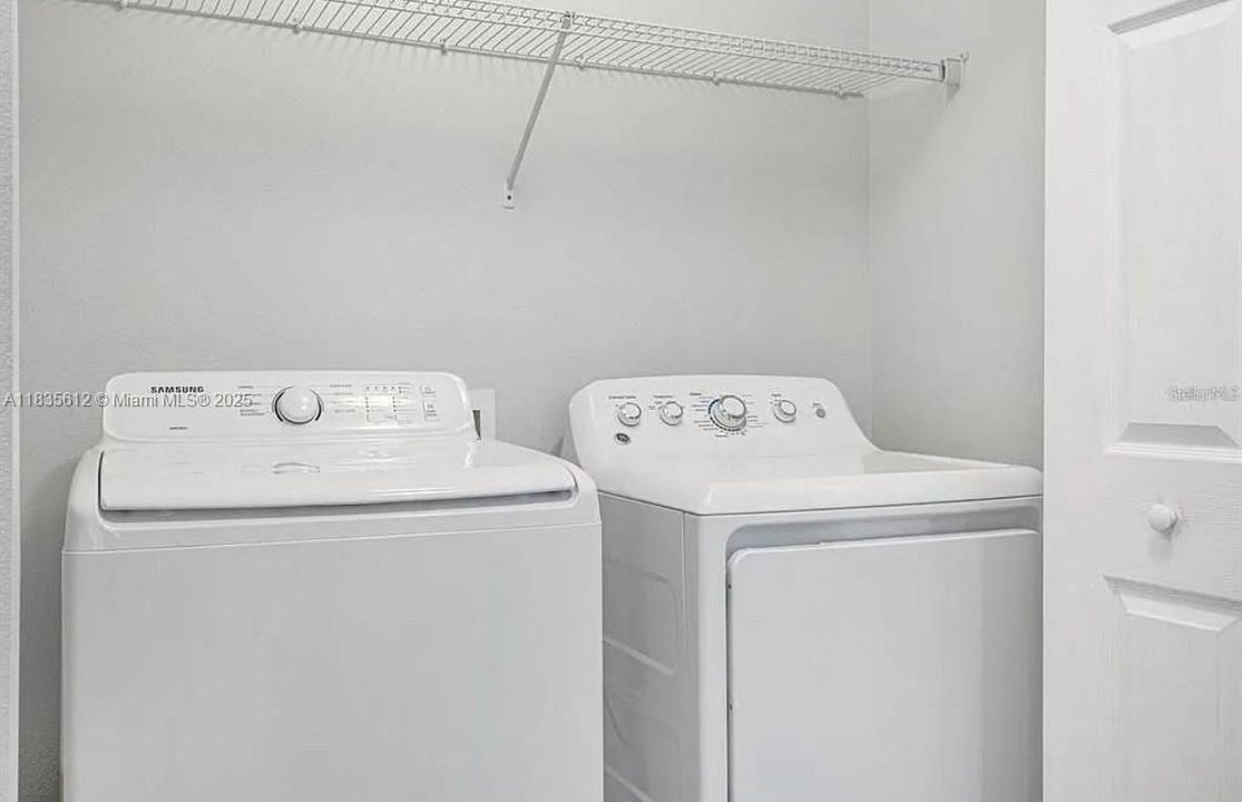 For Sale: $270,000 (3 beds, 2 baths, 0 Square Feet)