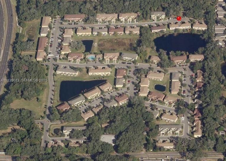 合同活跃: $225,000 (3 贝兹, 2 浴室, 1507 平方英尺)