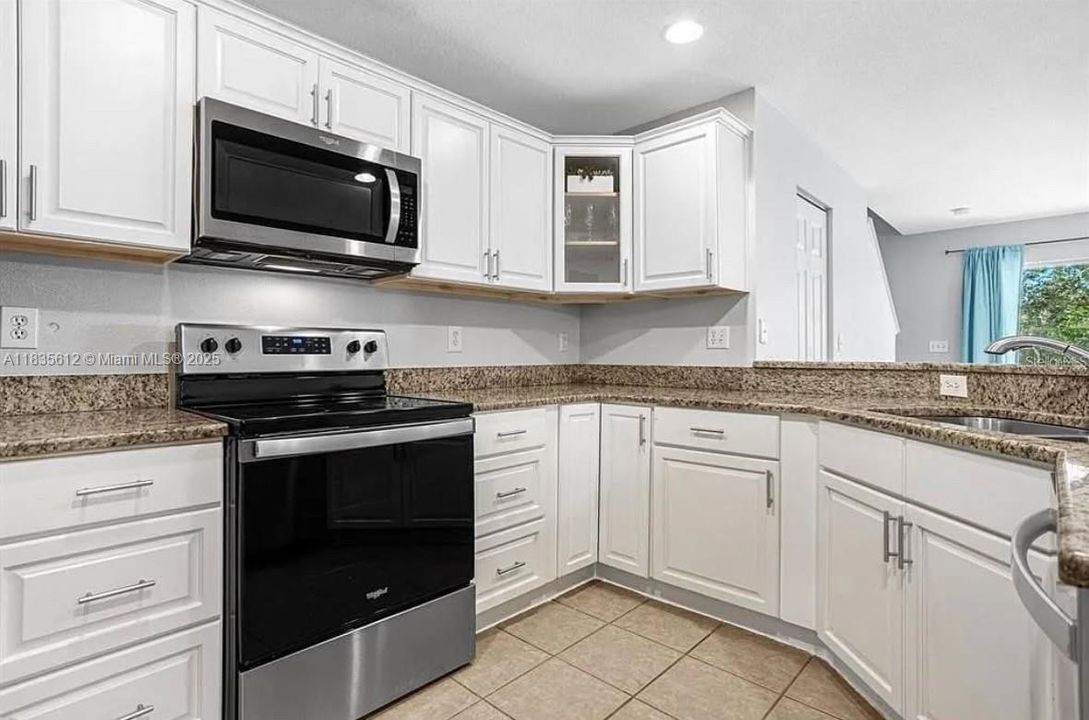 For Sale: $270,000 (3 beds, 2 baths, 0 Square Feet)