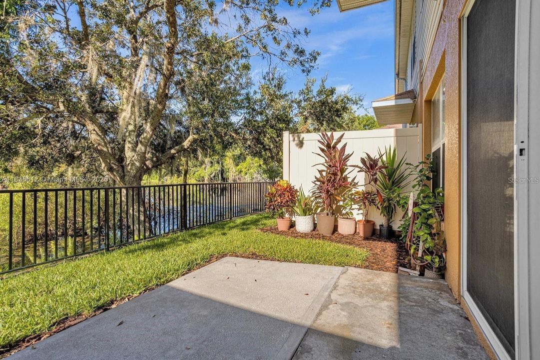 For Sale: $270,000 (3 beds, 2 baths, 0 Square Feet)