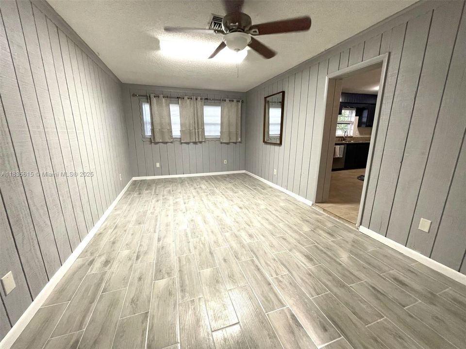 Living Room or Bedroom #4