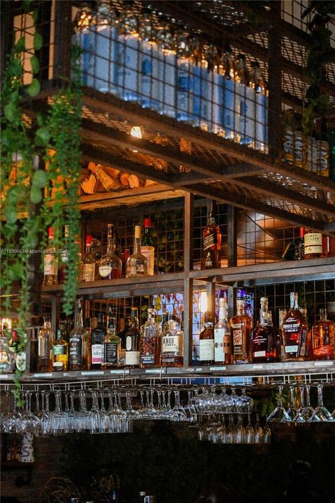 На продажу: $1,100,000 (0 спален, 0 ванн, 0 Квадратных фут)