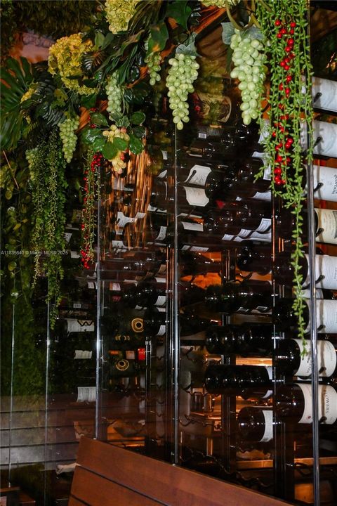 На продажу: $1,100,000 (0 спален, 0 ванн, 0 Квадратных фут)