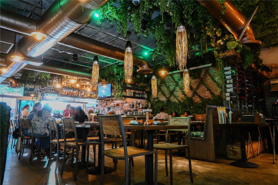 На продажу: $1,100,000 (0 спален, 0 ванн, 0 Квадратных фут)