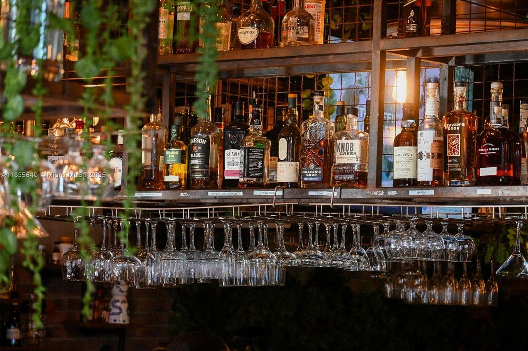 На продажу: $1,100,000 (0 спален, 0 ванн, 0 Квадратных фут)