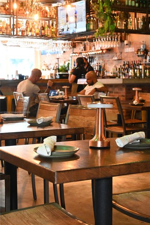 На продажу: $1,100,000 (0 спален, 0 ванн, 0 Квадратных фут)