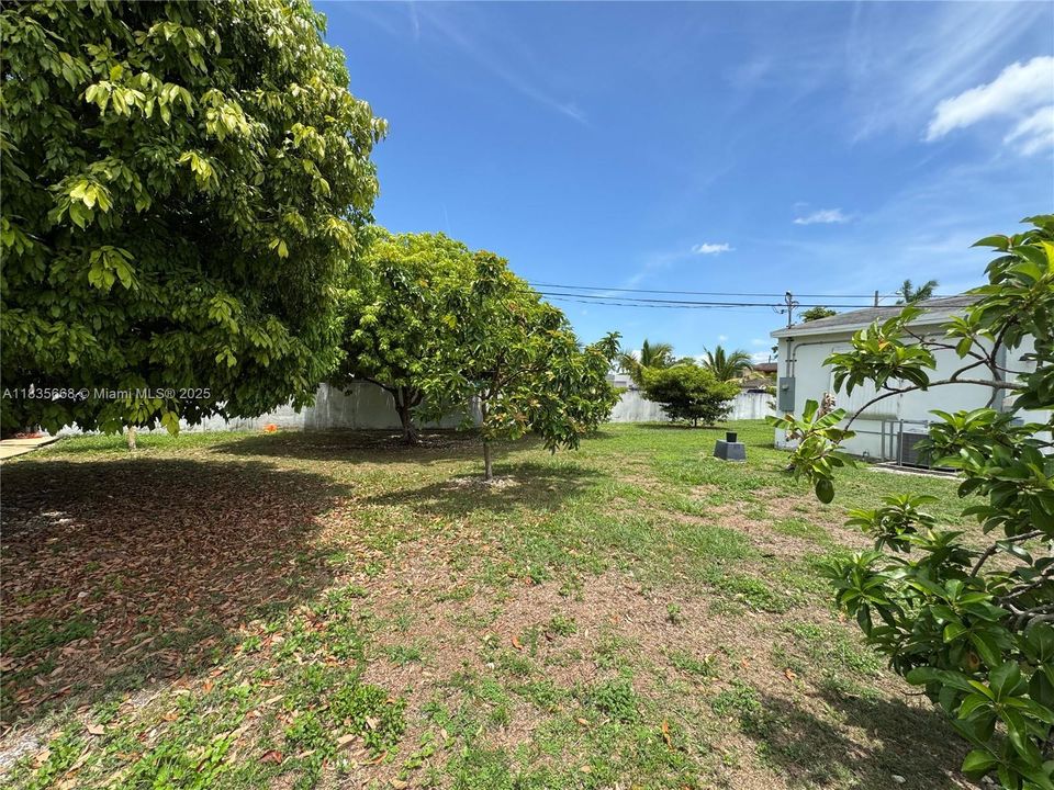 合同活跃: $3,500 (0 贝兹, 0 浴室, 0 平方英尺)