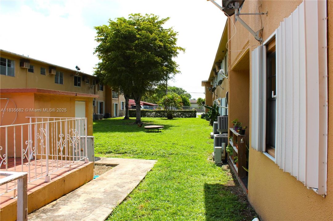 En Venta: $191,999 (1 camas, 1 baños, 591 Pies cuadrados)