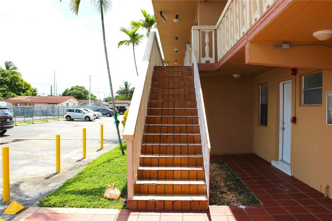 En Venta: $191,999 (1 camas, 1 baños, 591 Pies cuadrados)