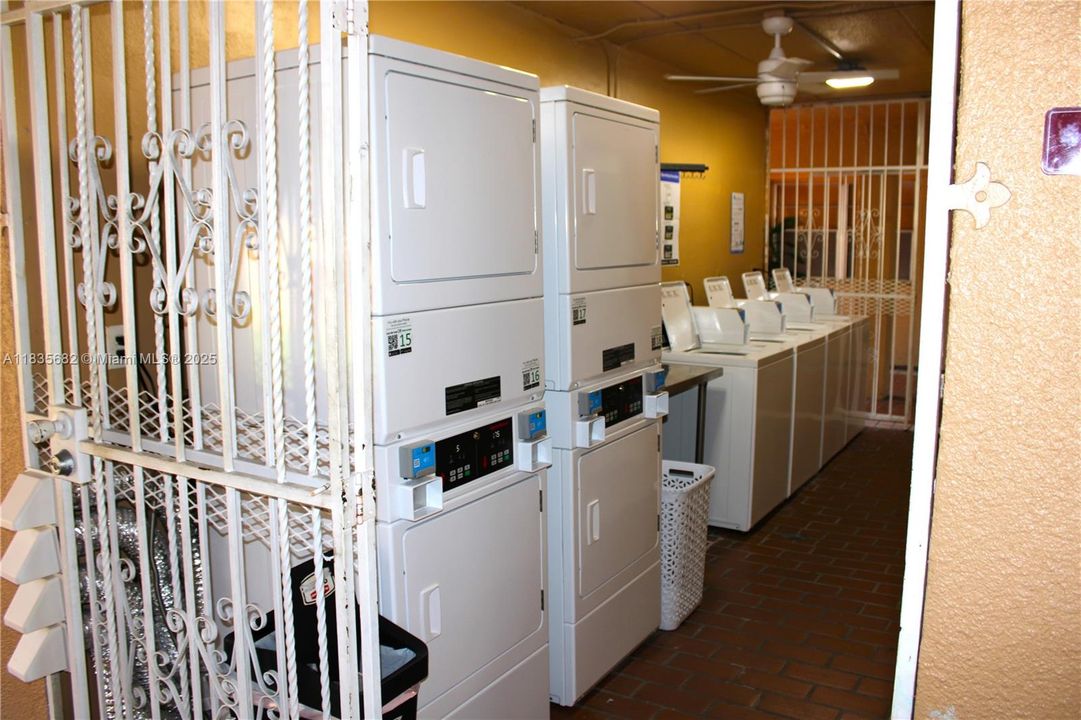 En Venta: $191,999 (1 camas, 1 baños, 591 Pies cuadrados)