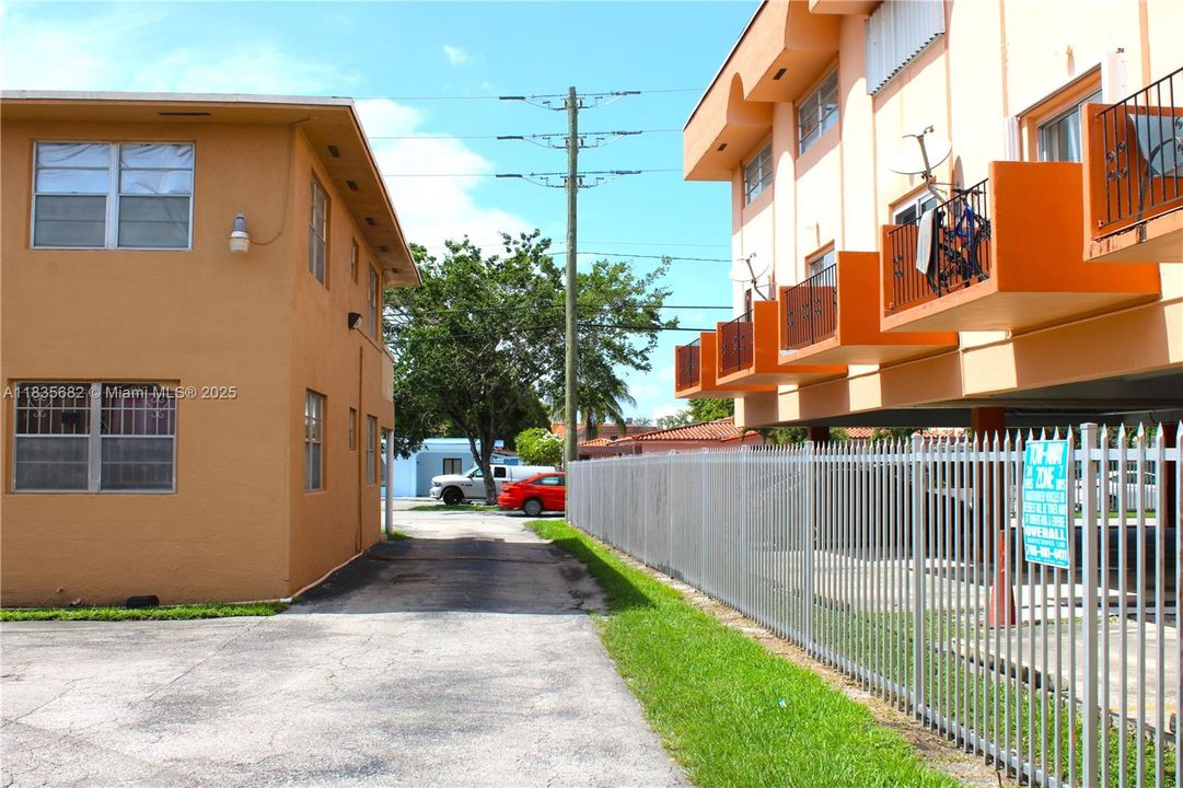 En Venta: $191,999 (1 camas, 1 baños, 591 Pies cuadrados)
