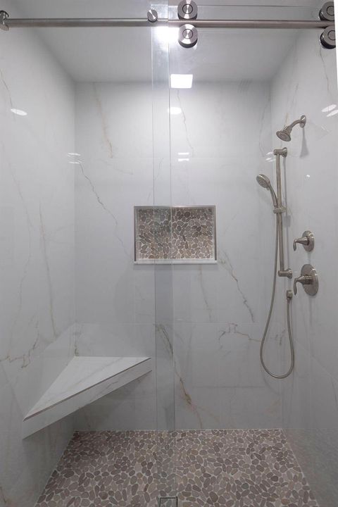 Image10