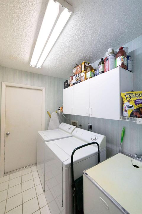 Image38