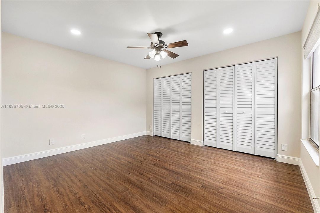 Recientemente alquilado: $3,000 (3 camas, 2 baños, 1449 Pies cuadrados)