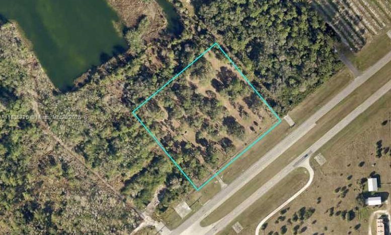 2490 W SR 80, LaBelle, FL 33935