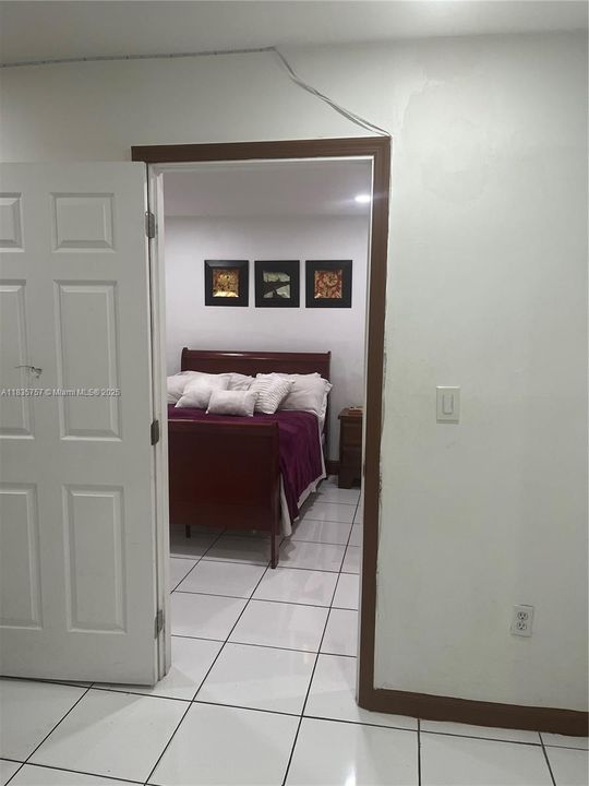 待售: $313,500 (3 贝兹, 2 浴室, 1006 平方英尺)