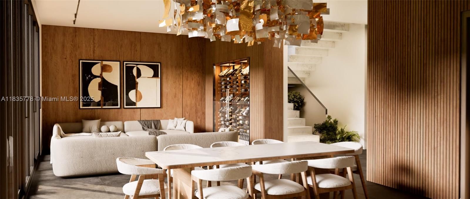 For Sale: $4,350,000 (4 beds, 4 baths, 0 Square Feet)