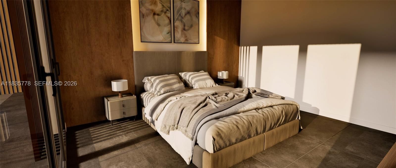 For Sale: $4,350,000 (4 beds, 4 baths, 0 Square Feet)