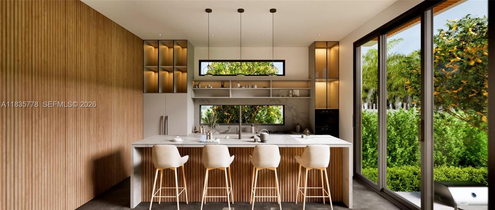 For Sale: $4,350,000 (4 beds, 4 baths, 0 Square Feet)