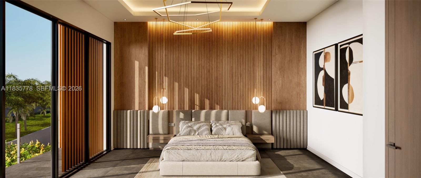 For Sale: $4,350,000 (4 beds, 4 baths, 0 Square Feet)