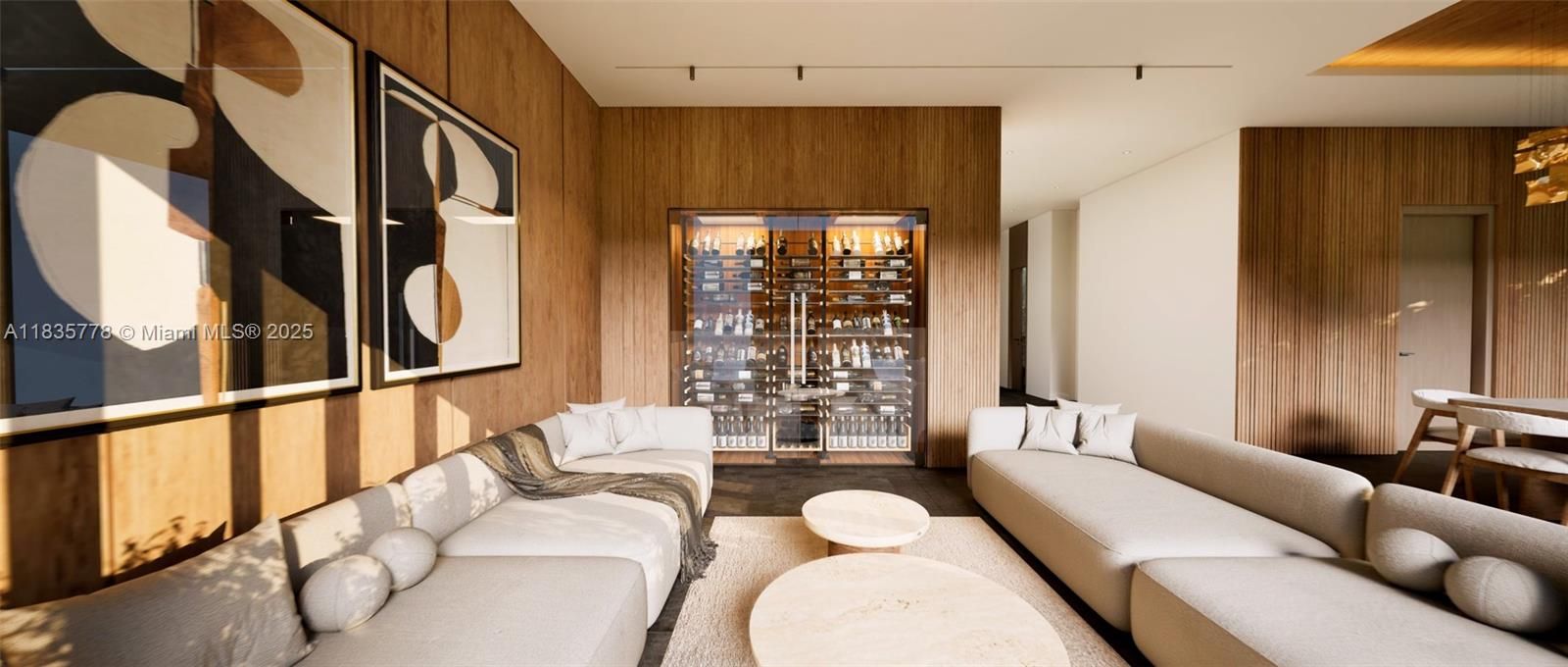 For Sale: $4,350,000 (4 beds, 4 baths, 0 Square Feet)