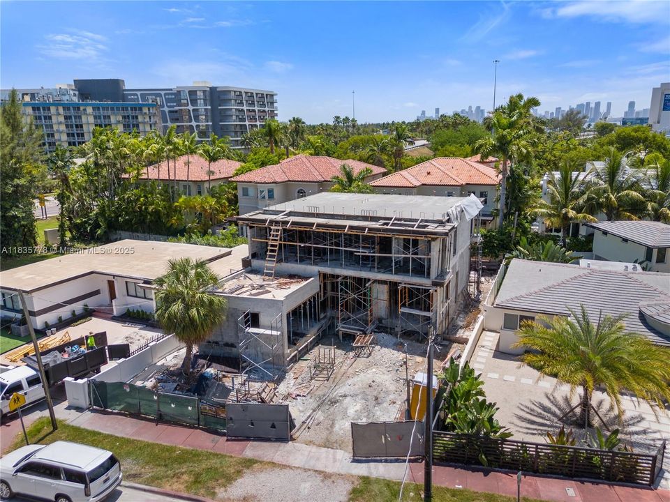 For Sale: $4,350,000 (4 beds, 4 baths, 0 Square Feet)