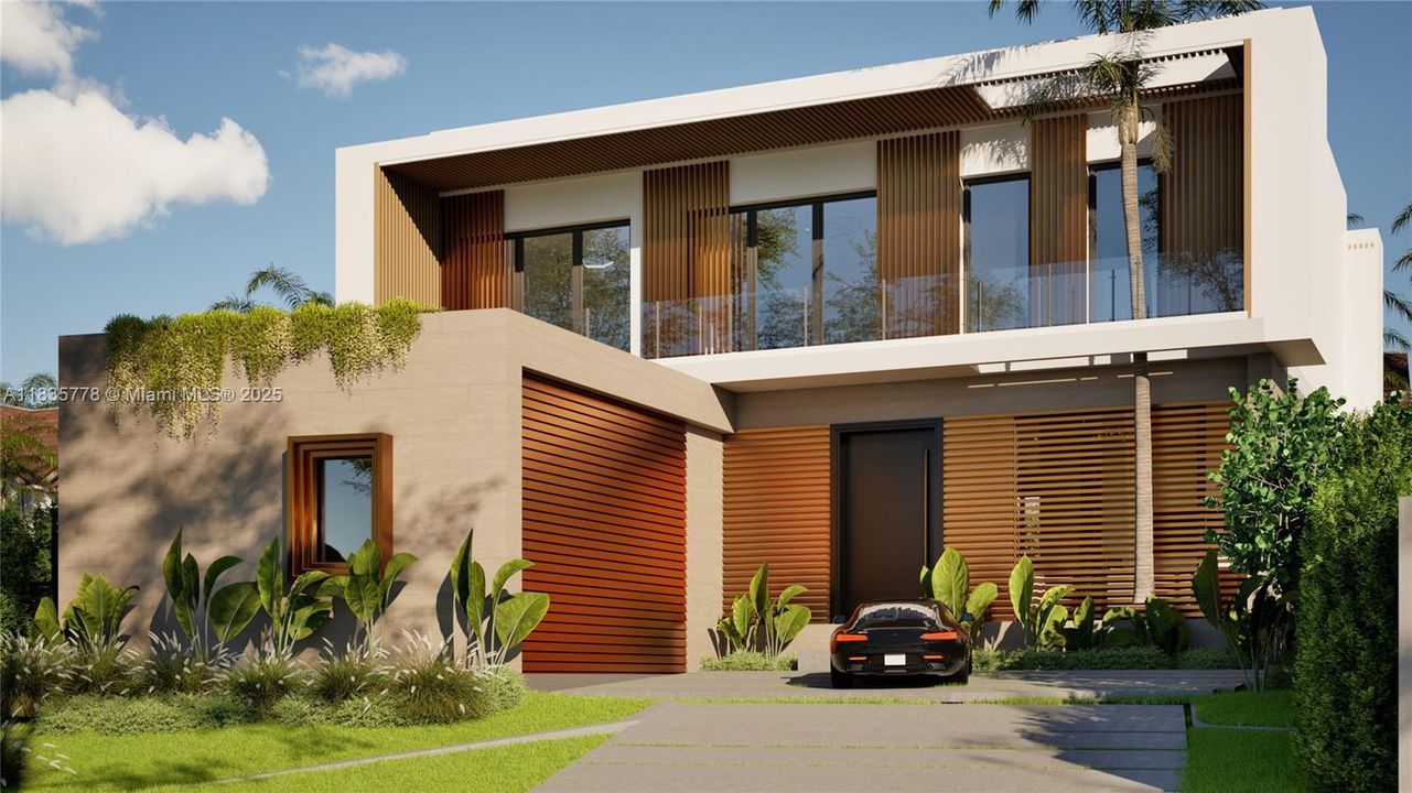 For Sale: $4,350,000 (4 beds, 4 baths, 0 Square Feet)