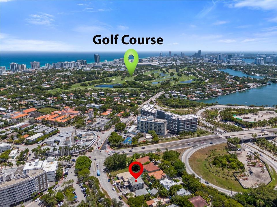 For Sale: $4,350,000 (4 beds, 4 baths, 0 Square Feet)