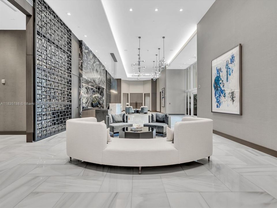 待售: $1,900,000 (3 贝兹, 3 浴室, 2235 平方英尺)