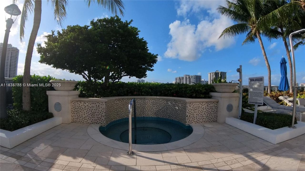 待售: $1,900,000 (3 贝兹, 3 浴室, 2235 平方英尺)