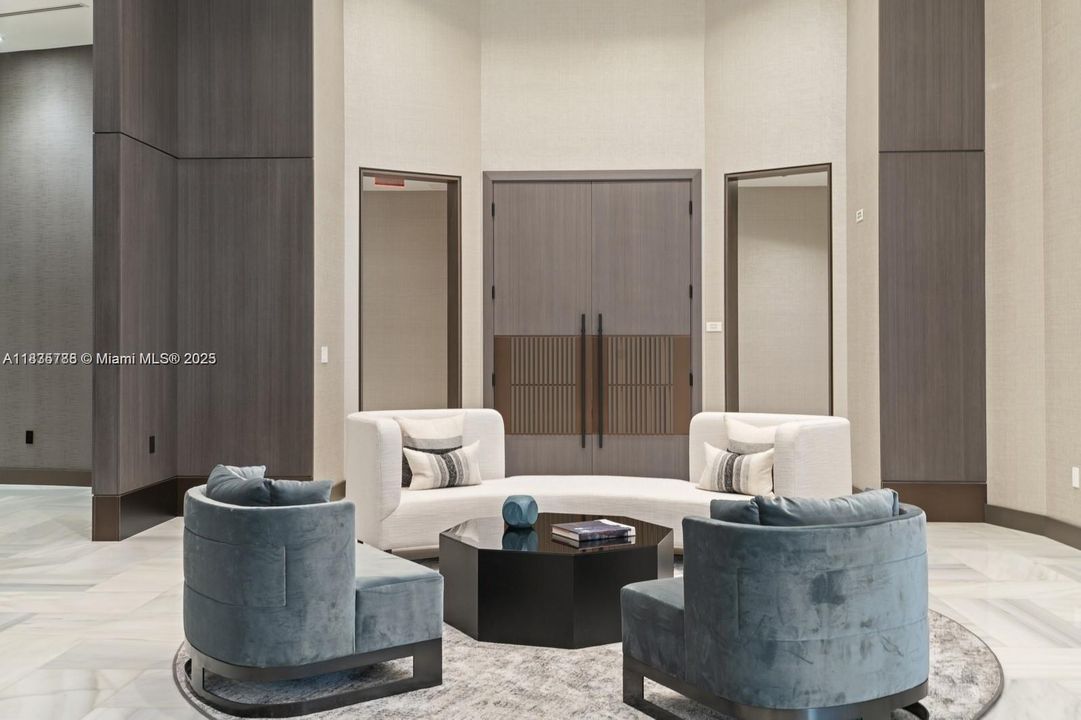 待售: $1,900,000 (3 贝兹, 3 浴室, 2235 平方英尺)