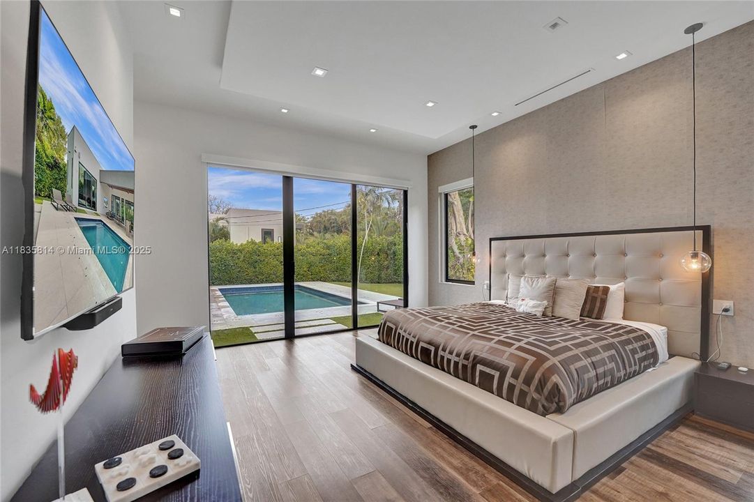 合同活跃: $19,000 (6 贝兹, 4 浴室, 3568 平方英尺)