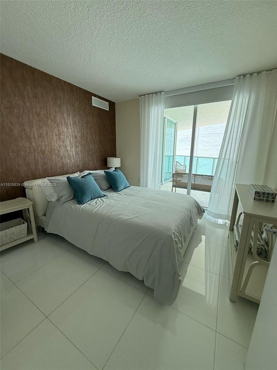 待售: $795,000 (3 贝兹, 2 浴室, 1447 平方英尺)