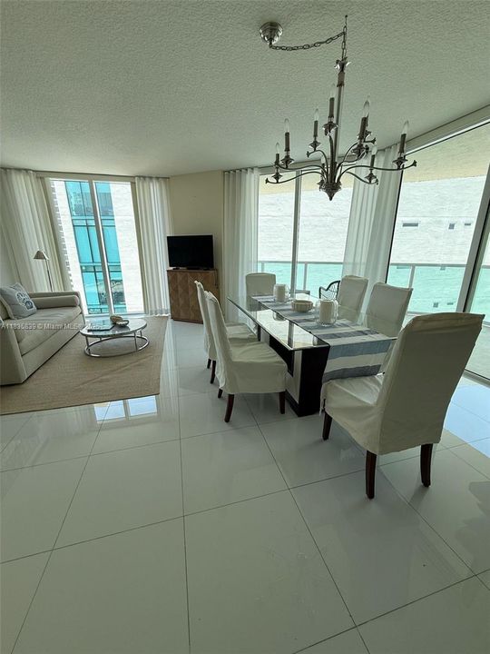 待售: $795,000 (3 贝兹, 2 浴室, 1447 平方英尺)