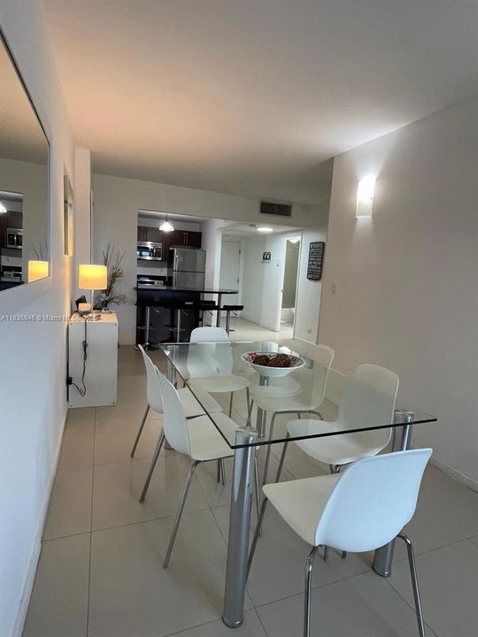 For Sale: $799,000 (0 beds, 1 baths, 760 Square Feet)