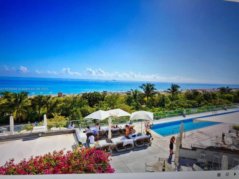 For Sale: $799,000 (0 beds, 1 baths, 760 Square Feet)
