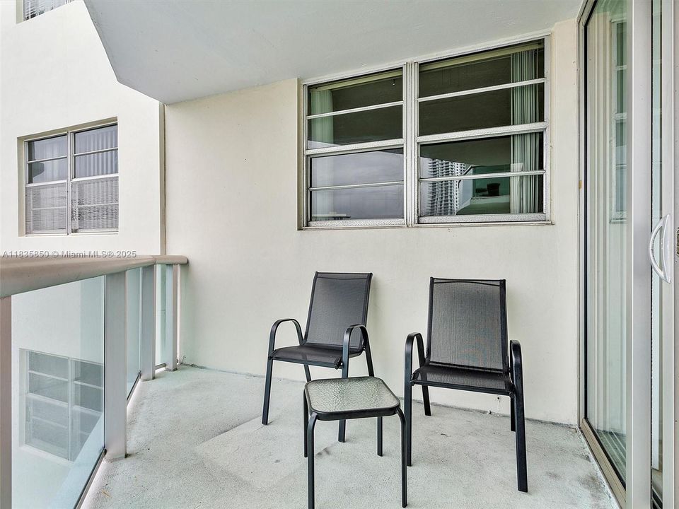 En Venta: $430,000 (1 camas, 1 baños, 789 Pies cuadrados)