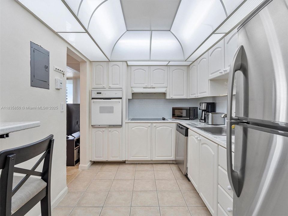 En Venta: $430,000 (1 camas, 1 baños, 789 Pies cuadrados)