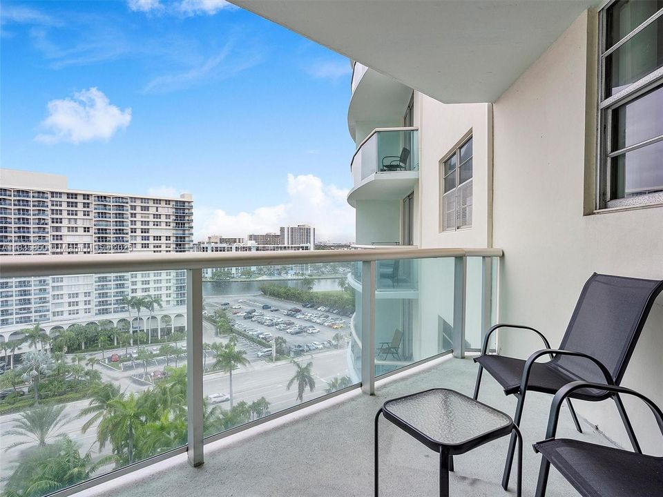 En Venta: $430,000 (1 camas, 1 baños, 789 Pies cuadrados)