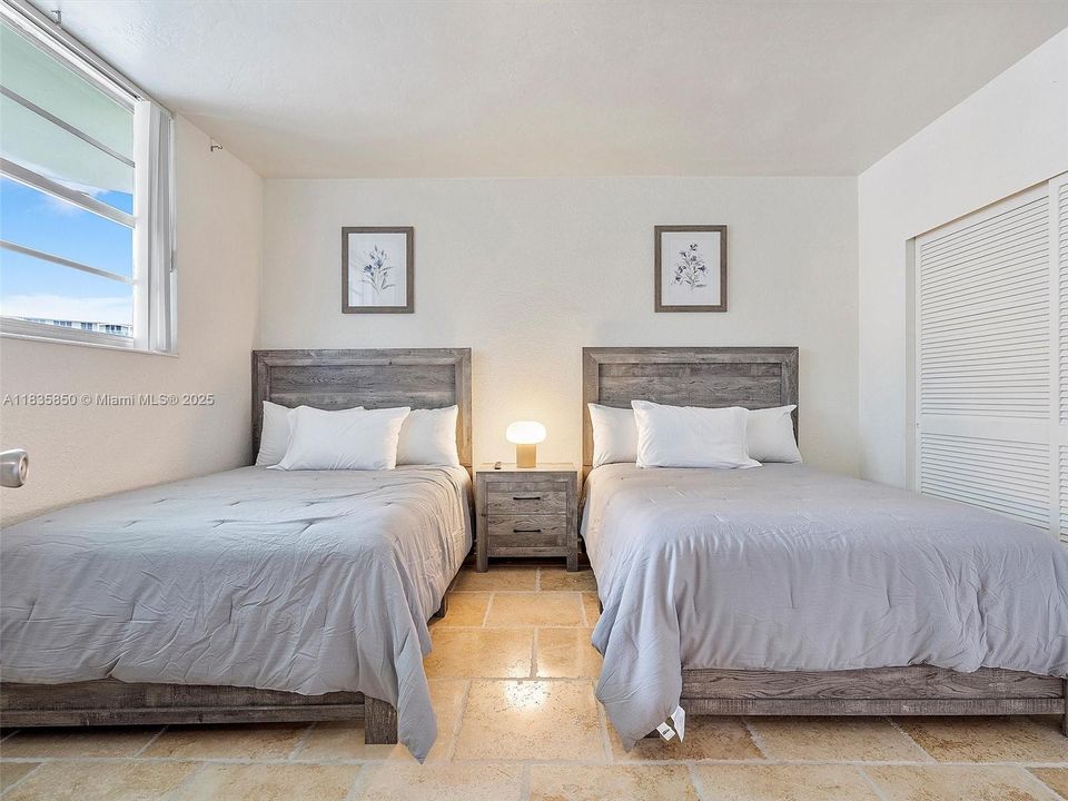 En Venta: $430,000 (1 camas, 1 baños, 789 Pies cuadrados)