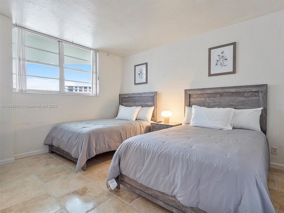 En Venta: $430,000 (1 camas, 1 baños, 789 Pies cuadrados)