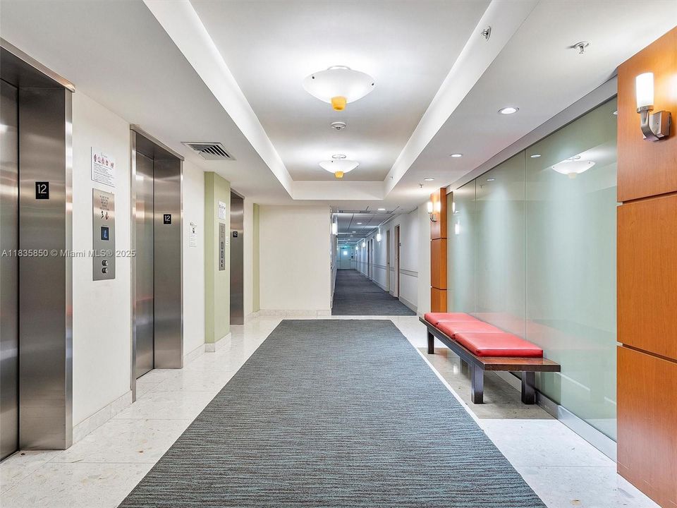 En Venta: $430,000 (1 camas, 1 baños, 789 Pies cuadrados)