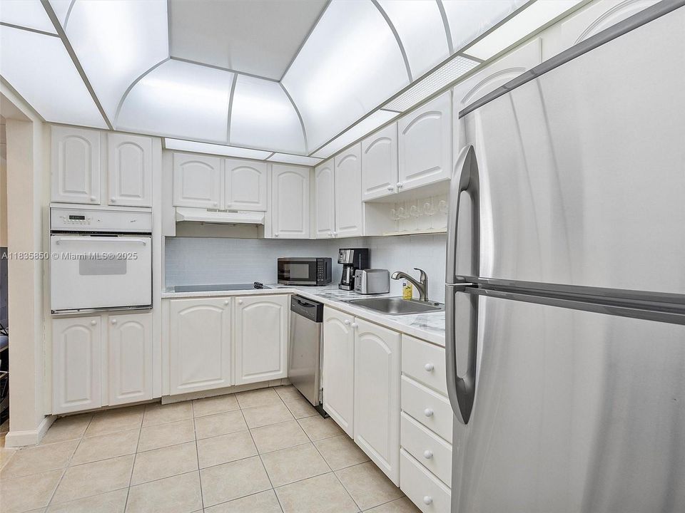 En Venta: $430,000 (1 camas, 1 baños, 789 Pies cuadrados)